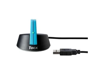 Tacx ANT+ Antenne T2028 For overf&#248;ring av treningsdata til PC