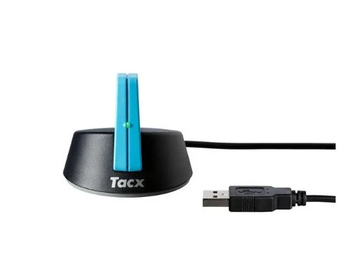 Tacx ANT+ Antenne T2028 For overføring av treningsdata til PC 