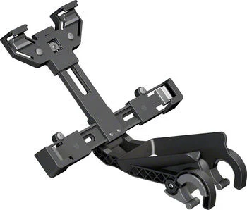 Tacx T2092 Styre Brakett Fäst din tablett på styret! 