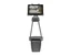Tacx T2098 Holder For Tablets Innovativ holder og stativ for tablets
