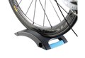 Tacx Skyliner Cykelstöd T2590