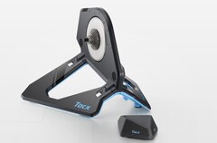 Tacx NEO 2T Smart T2875 Cykelrulle 2200 watt, Direct Drive, ANT+/Bluetooth