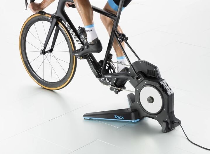 tacx flux 2 smart t2980