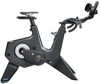 Tacx NEO T8000 Bike DEMO Smart Sykkel 2200 watt, Direct Drive, Spinningsykkel