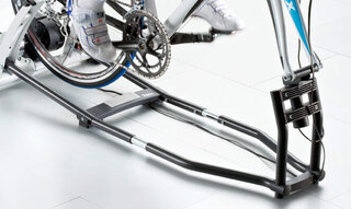 Tacx T1905 Styreenhet For I-Magic/Fortius/Flow