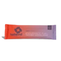 Tailwind Endurance Fuel Stick Pack Cola, 54 g