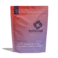 Tailwind Endurance Fuel Sportsdrikk Cola, 810 g