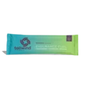 Tailwind Endurance Fuel Stick Pack Matcha, 54 g