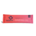 Tailwind Endurance Fuel Stick Pack Bringebær, 54 g