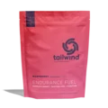 Tailwind Endurance Fuel Sportsdrikk Bringebær, 810 g