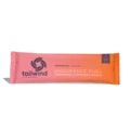 Tailwind Endurance Fuel Stick Pack Tropisk, 54 g