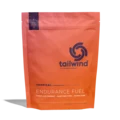 Tailwind Endurance Fuel Sportsdrikk Tropisk, 810 g