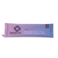 Tailwind Endurance Fuel Stick Pack Bær, 54 g