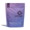 Tailwind Endurance Fuel Sportsdrikk Bær, 810 g