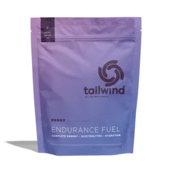 Tailwind Endurance Fuel Sportsdrikk Bær, 810 g
