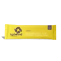 Tailwind Endurance Fuel Stick Pack Sitron, 54 g
