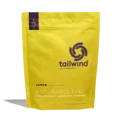 Tailwind Endurance Fuel Sportsdrikk Sitron, 810 g