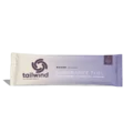 Tailwind Endurance Fuel Stick Pack Naked, 53 g
