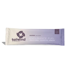 Tailwind Endurance Fuel Stick Pack Naked, 53 g