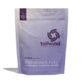Tailwind Endurance Fuel Sportsdrikk Naked, 810 g