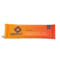 Tailwind Endurance Fuel Stick Pack Mandarin, 54 g