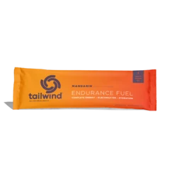 Tailwind Endurance Fuel Stick Pack Mandarin, 54 g