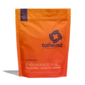 Tailwind Endurance Fuel Sportsdrikk Mandarin, 810 g