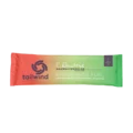 Tailwind Endurance Fuel Stick Pack Dauwaltermelon, 54 g