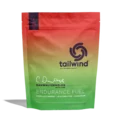 Tailwind Endurance Fuel Sportsdrikk Dauwaltermelon, 810 g