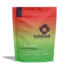 Tailwind Endurance Fuel Sportsdrikk Dauwaltermelon, 810 g