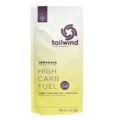 Tailwind High Carb Fuel Stick Pack Lemonade, 100 g