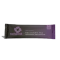 Tailwind Recovery Mix Stick Pack Pulver Sjokolade, 61 g