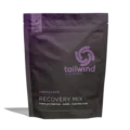 Tailwind Recovery Mix Medium Pulver Sjokolade, 911 g