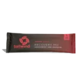 Tailwind Recovery Mix Stick Pack Pulver Kaffe, 61 g