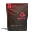 Tailwind Recovery Mix Medium Pulver Kaffe, 911 g