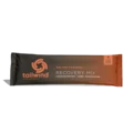 Tailwind Recovery Mix Stick Pack Pulver Saltet karamell, 61 g