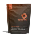 Tailwind Recovery Mix Medium Pulver Saltet karamell, 911 g