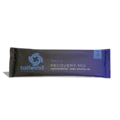 Tailwind Recovery Mix Stick Pack Pulver Vanilje, 61 g