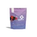 Tailwind Rapid Hydration Sportsdrikk Bær, 400 g