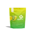 Tailwind Rapid Hydration Sportsdrikk Sitron/lime, 400 g