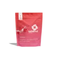Tailwind Rapid Hydration Sportsdrikk Bringebær, 400 g