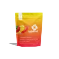 Tailwind Rapid Hydration Sportsdrikk Strawberry Lemonade, 400 g