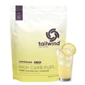 Tailwind High Carb Fuel Large Pulver Lemonade, 1472 g