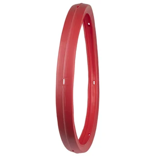 Tannus Armour Tubeless 29&#39;&#39; D&#228;ckinnsats 2.1 - 2.6&quot;, 150g, Trail, Enduro, DH