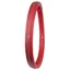 Tannus Armour Tubeless 29&#39;&#39; Dekkinnsats 2.1 - 2.6&quot;, 150g,  Trail, Enduro, DH