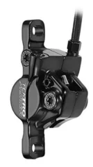 Tektro HD6.X Bremsekalipper Auriga M290/291, M285/286, M275/276,M282