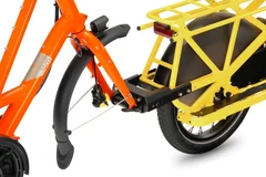 Tern Bike Tow Kit For Tail Hitch L/XL
