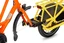 Tern Bike Tow Kit For Tail Hitch L/XL