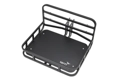 Tern Transporteur Rack frontb&#230;rer Tern Combo Mount