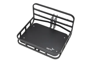 Tern Transporteur Rack frontb&#230;rer Tern Combo Mount